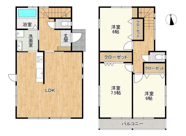 フォトギャラリー画像2