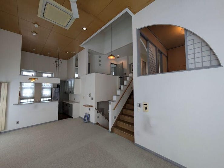 フォトギャラリー画像1