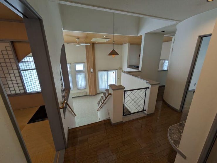 フォトギャラリー画像2