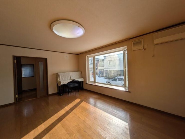 フォトギャラリー画像1