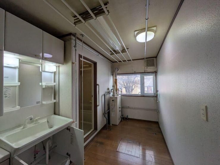 フォトギャラリー画像2