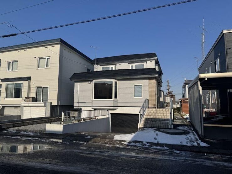 イベントタイトル画像