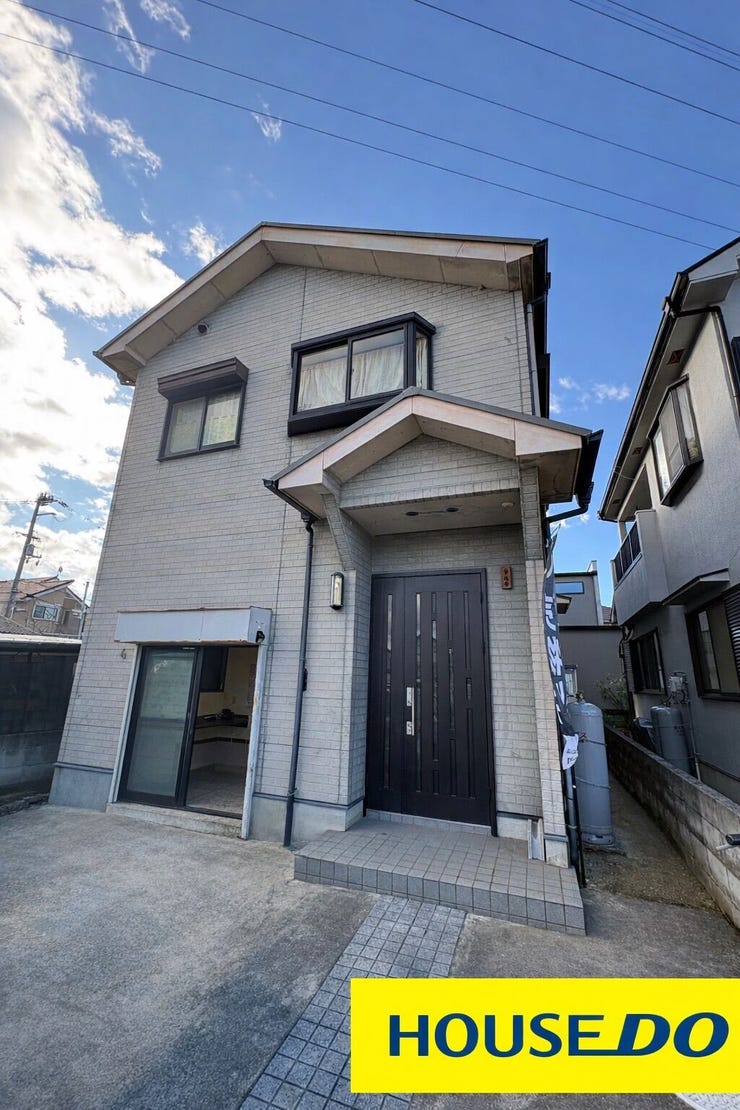 イベントタイトル画像