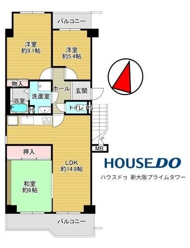 フォトギャラリー画像2