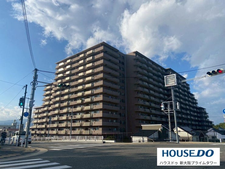 オープンハウスタイトル画像