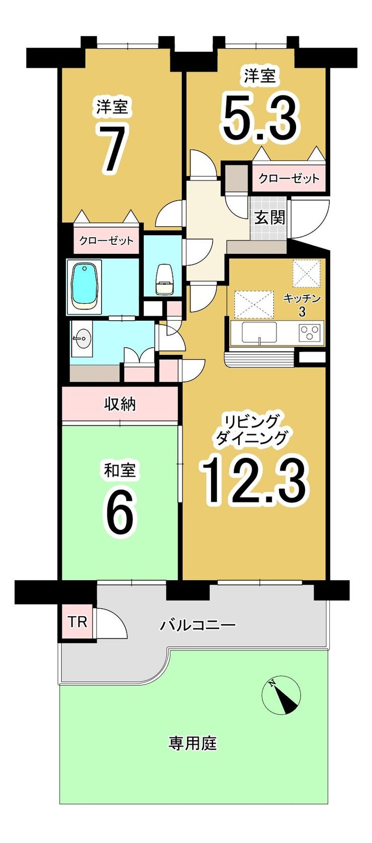 フォトギャラリー画像1