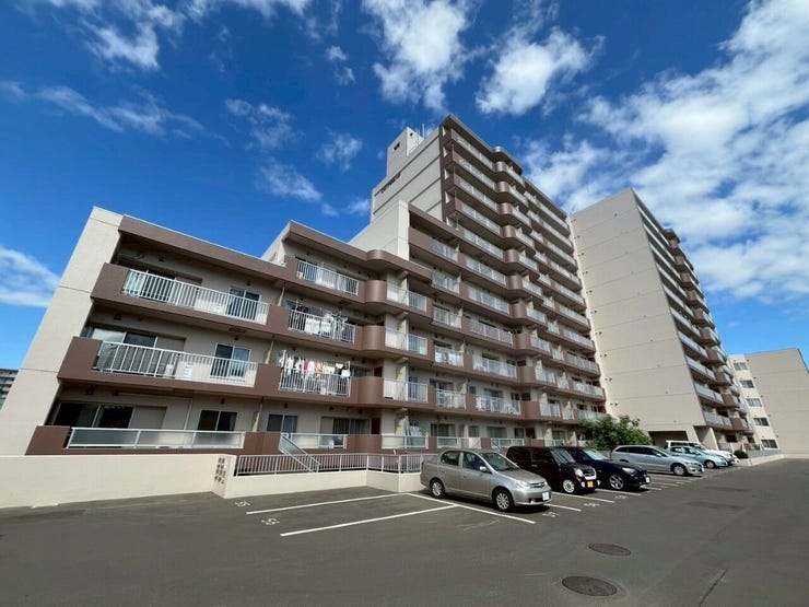 フォトギャラリー画像2