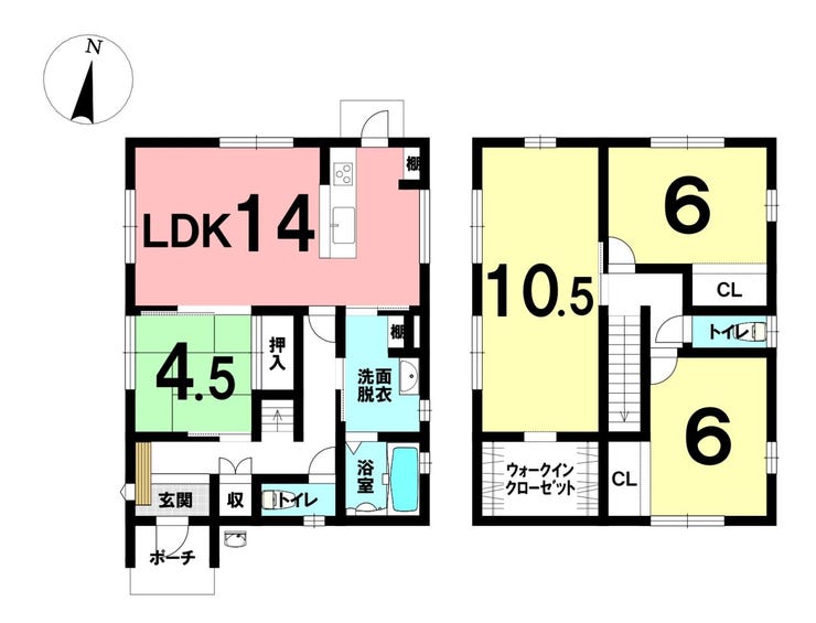 フォトギャラリー画像1