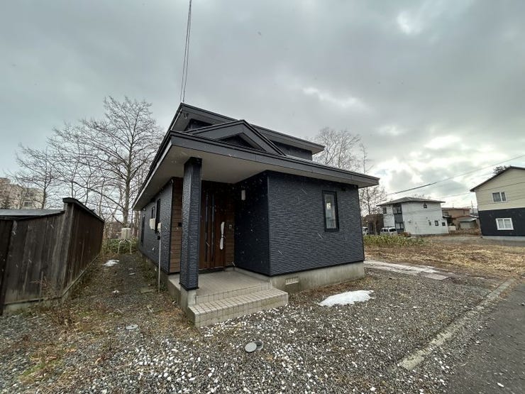 イベントタイトル画像