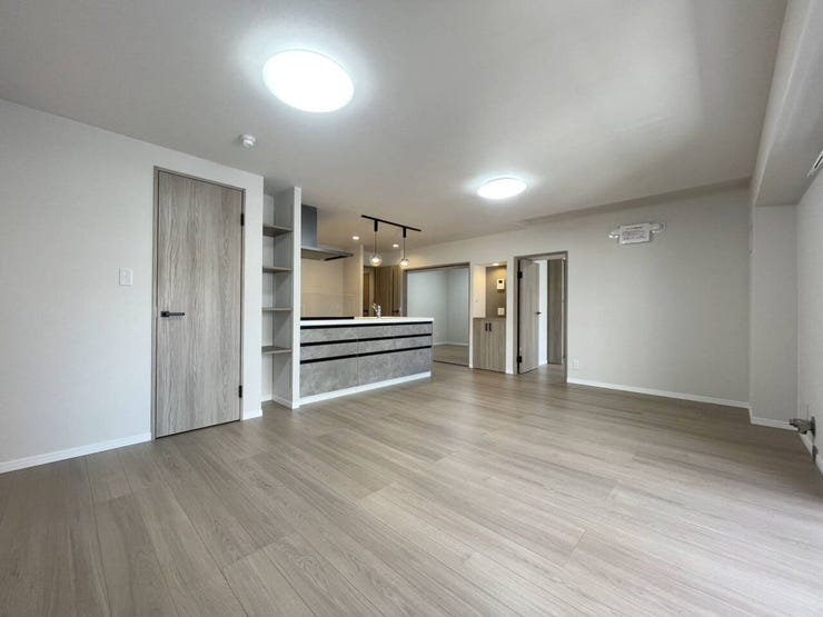 フォトギャラリー画像1