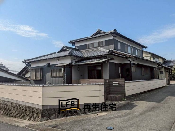 フォトギャラリー画像1