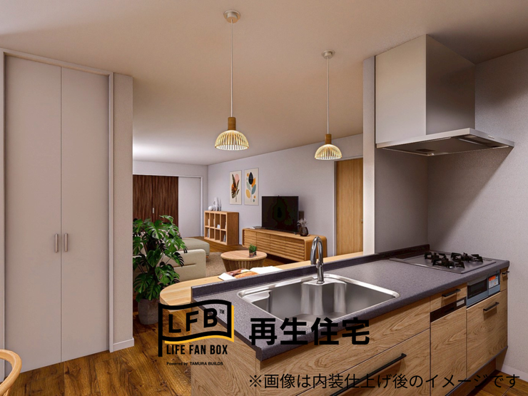 フォトギャラリー画像2