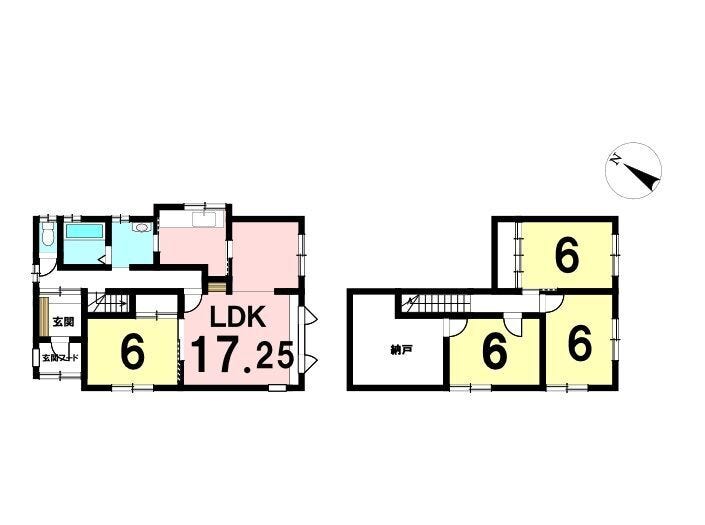 フォトギャラリー画像2