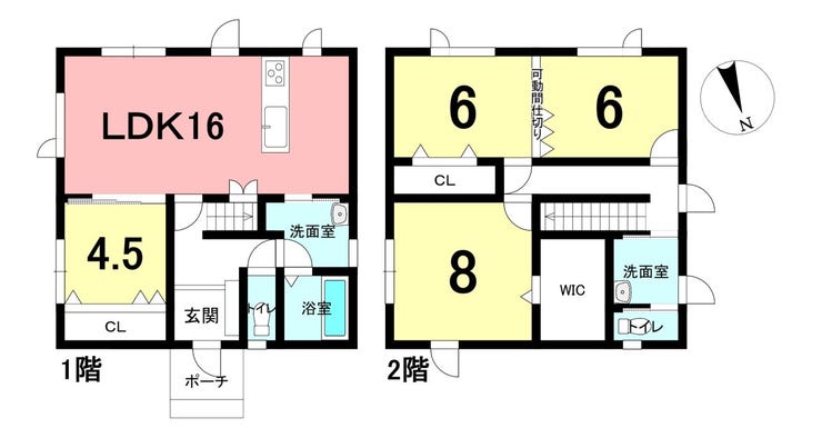 フォトギャラリー画像2