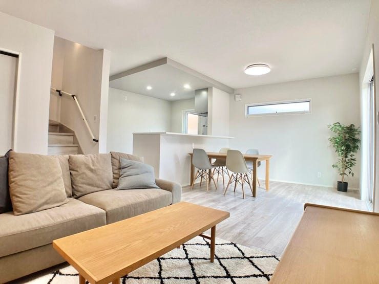 オープンハウスタイトル画像