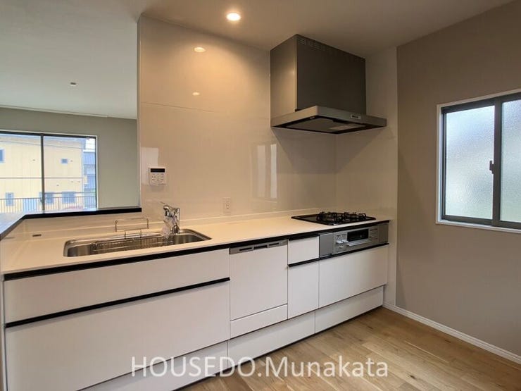 フォトギャラリー画像2