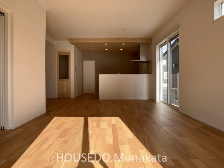 フォトギャラリー画像1