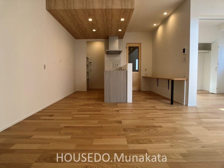 フォトギャラリー画像2