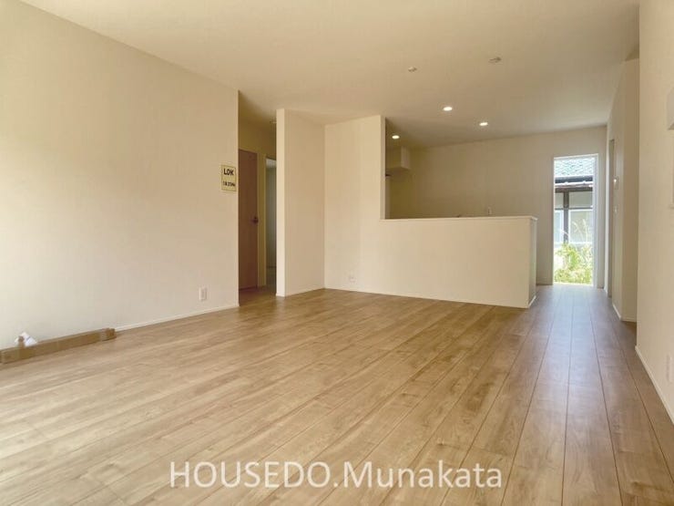 フォトギャラリー画像1