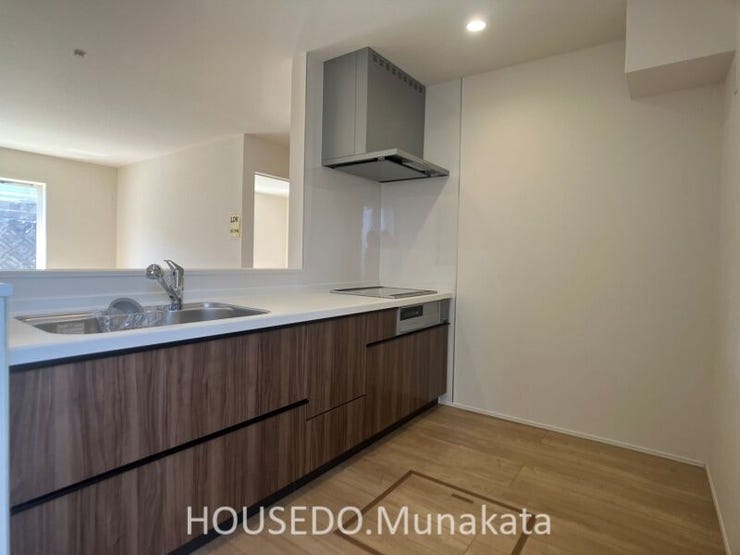 フォトギャラリー画像2