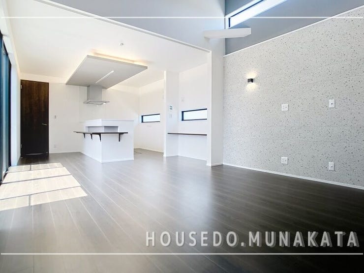 フォトギャラリー画像1