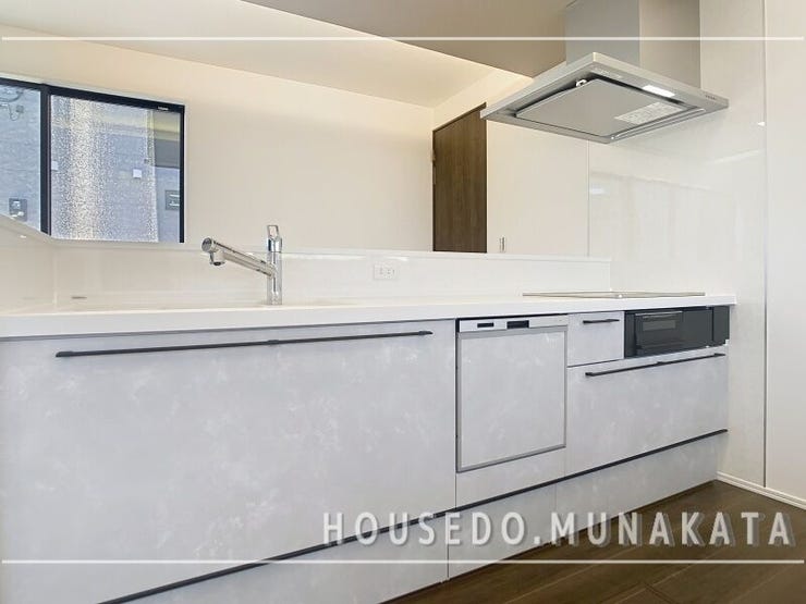 フォトギャラリー画像2