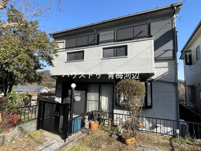 オープンハウスタイトル画像