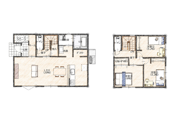 フォトギャラリー画像2