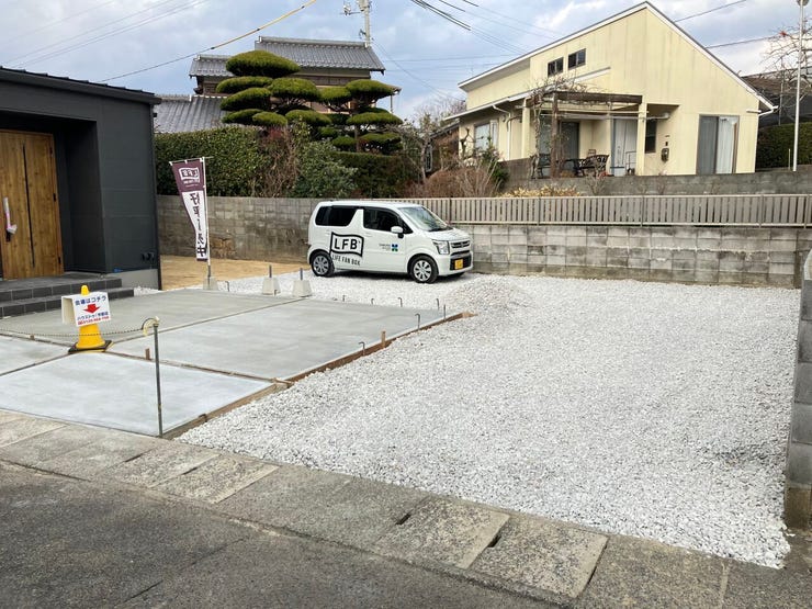 フォトギャラリー画像2