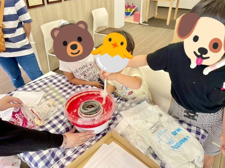 フォトギャラリー画像2