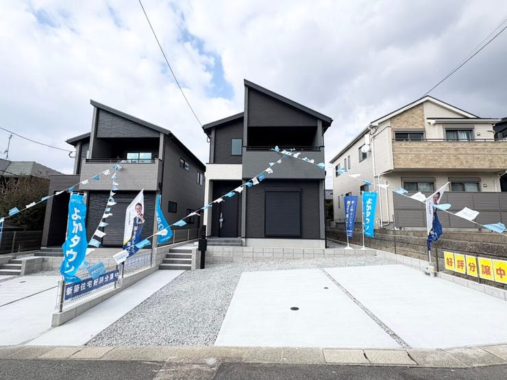 フォトギャラリー画像2