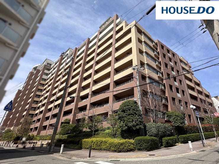 イベントタイトル画像