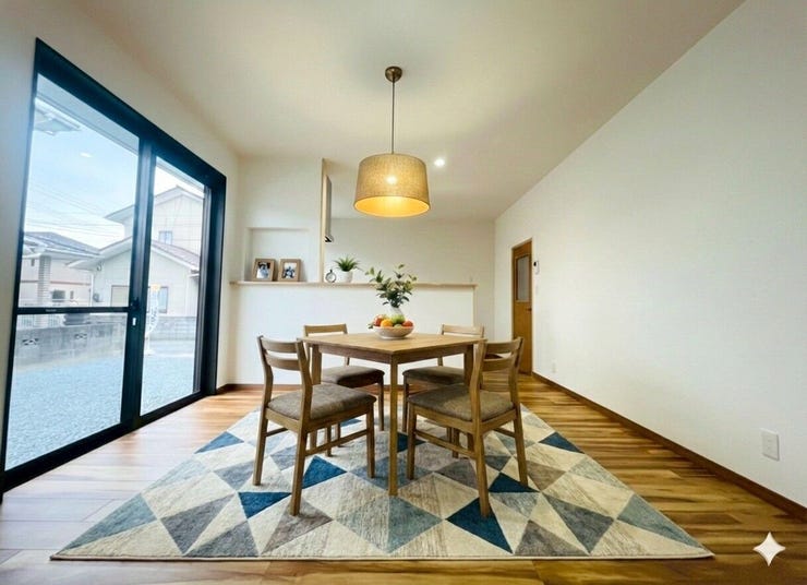 フォトギャラリー画像1