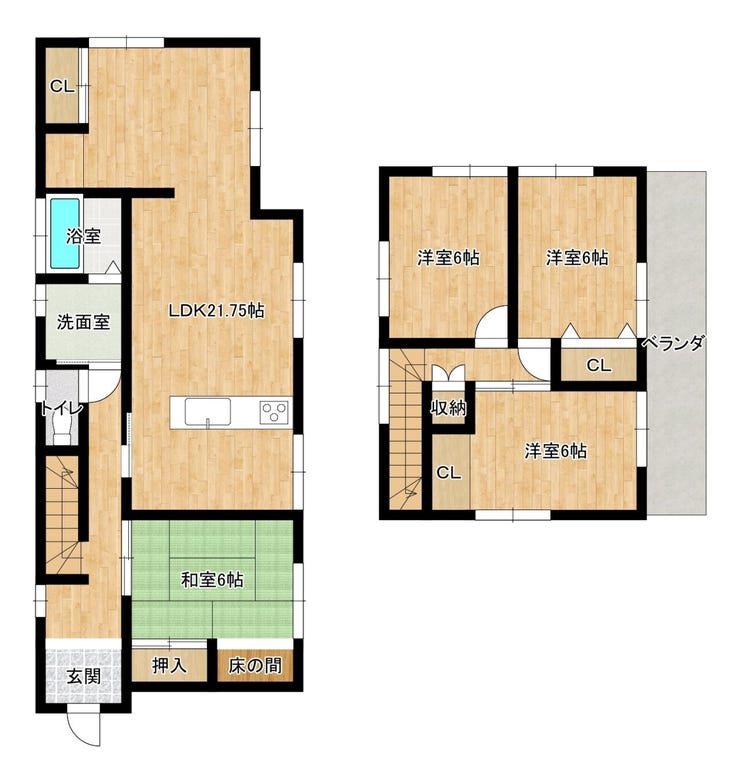 フォトギャラリー画像2