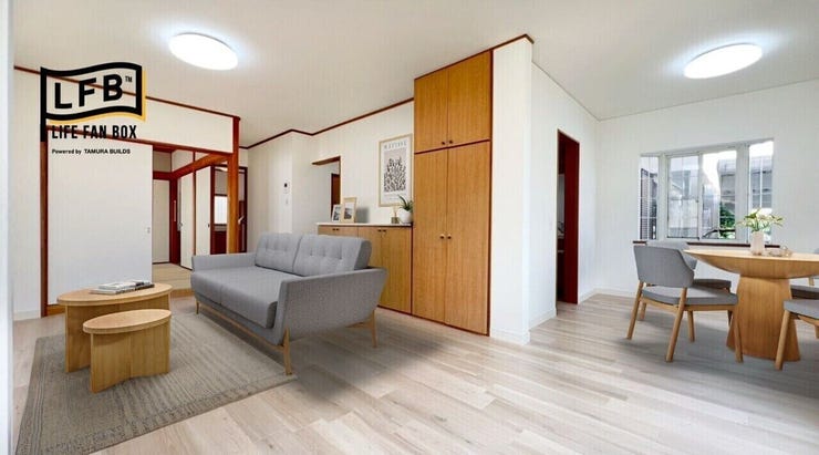 フォトギャラリー画像1