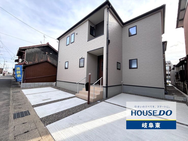 フォトギャラリー画像1