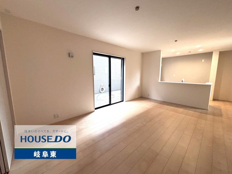 フォトギャラリー画像2