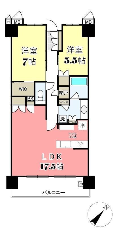 フォトギャラリー画像1