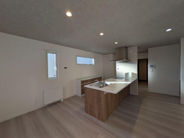 フォトギャラリー画像1