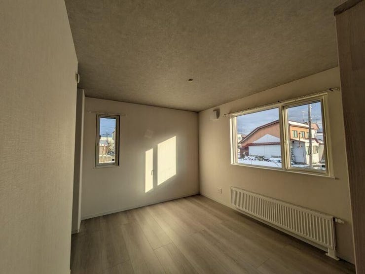 フォトギャラリー画像2