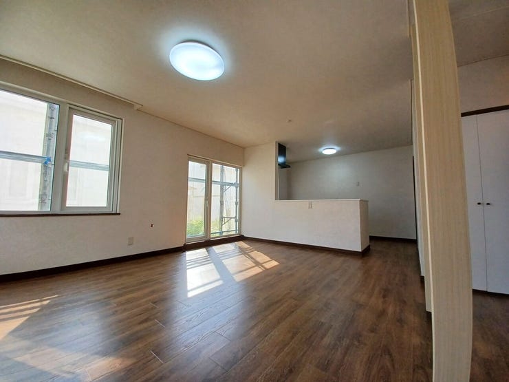 フォトギャラリー画像1