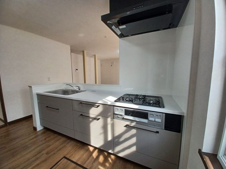 フォトギャラリー画像2