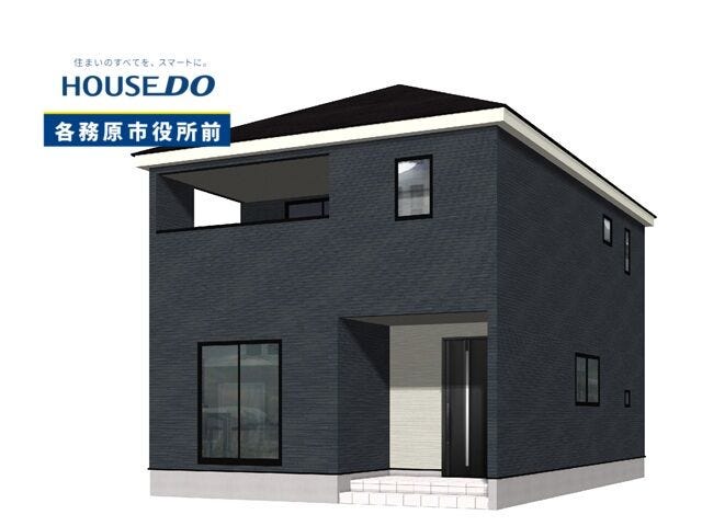 フォトギャラリー画像1