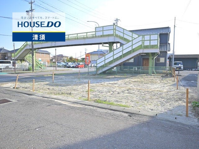 フォトギャラリー画像2