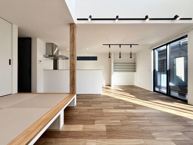 フォトギャラリー画像1