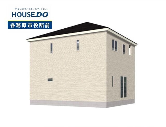 フォトギャラリー画像1