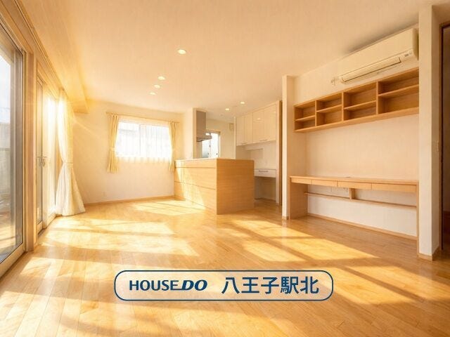 フォトギャラリー画像1