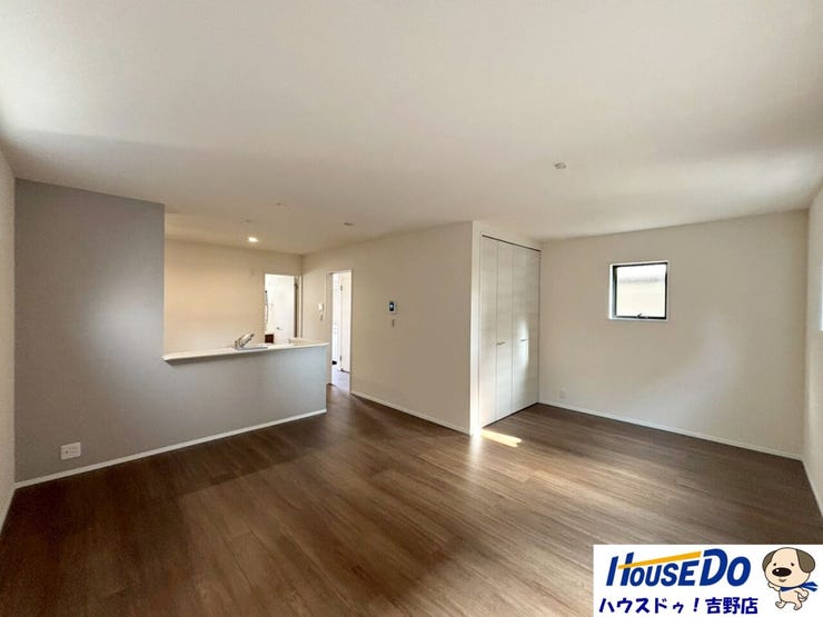 フォトギャラリー画像1