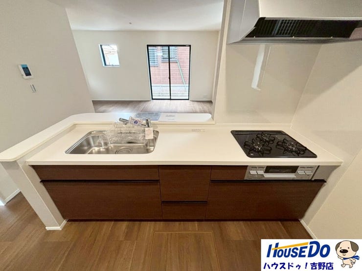 フォトギャラリー画像2