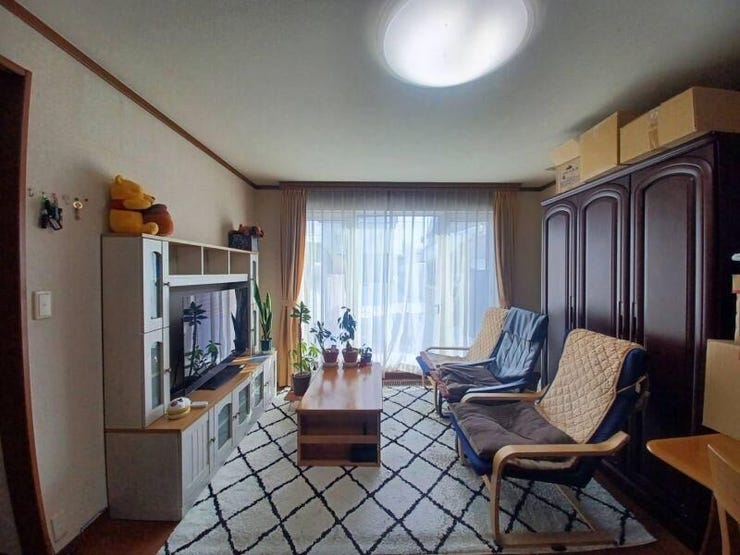 フォトギャラリー画像1